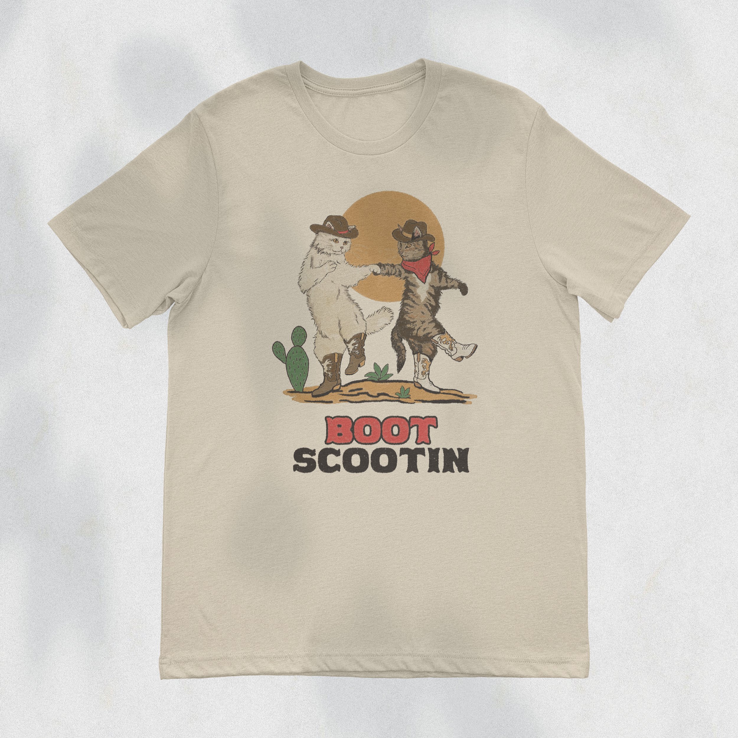[SKOOT] Noise T shirt /追跡付 Havoc T-shirt – SKOOT